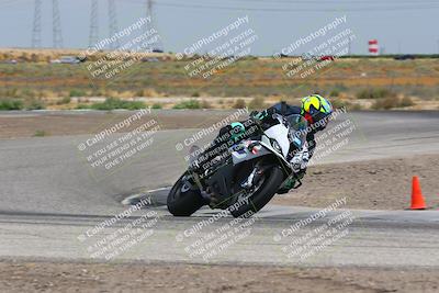 media/May-29-2023-Lets Ride (Mon) [[943717a907]]/B Group/1220pm (Grapevine)/